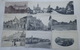 Lot De 17 Cp ( 60 Oise) - 5 - 99 Postcards