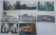 Lot De 17 Cp ( 60 Oise) - 5 - 99 Postcards