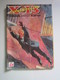 RARE X-13 Agent Secret N°35. X-13 Connait La Musique (abîmé) - Formatos Pequeños