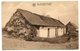 CPA - Carte Postale - Belgique - Maison Rustique à Jalhay - 1922 (B9384) - Jalhay