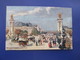 Colorisée PARIS Le Pont Alexandre Et Le Grand Palais Par Raphael TUCK Et Fils - OILETTE Collection Villes De France - Tuck, Raphael