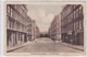 Amsterdam Knollendamstraat # 1931   2033 - Amsterdam