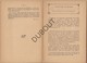 Delcampe - NIVELLES/NIJVEL Ste Gertrude - Guide Du Visiteur - 1893 - Avec Des Illustrations  (N751) - 1801-1900