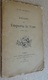 Autant En Emporte Le Vent - Jean Moréas (1886-1887) - 1893 - History