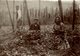 HOP PICKING  BAVARIA   Hallertau Holledau HOPFEN +- 16* 12 CM  Fonds Victor FORBIN (1864-1947) - Non Classificati