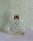 Ancien Flacon à Bouchon En Verre  "FIRST "  De VAN CLEEF &ARPELS  VIDE/EMPTY  Eau De Toilette 120 Ml - Flacons (vides)