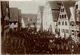 SPALT DEUTCHLAND Hopfenanbaugebietes HOP PICKING BAVARIA ROTH  HOPFEN +- 18* 13CM Fonds Victor FORBIN (1864-1947) - Lugares