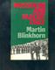 Mussolini And Fascist Italy - Martin Blinkhorn - - War 1939-45