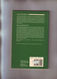 Mussolini And Fascist Italy - Martin Blinkhorn - - Guerra 1939-45