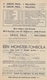 Delcampe - 1951: 1914 – 1918 : LIGUE NATIONALE Du SOUVENIR / NATIONALE LIGA Der HERDENKING : ## GRANDE TOMBOLA Du Souvenir National - Billetes De Lotería