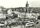 4680" TUNIS-PLACE ALDJAZIRA "ANIMATA-CART. POST. OR. SPED. 1956 - Tunisia