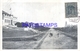 115812 AFRICA MOZAMBIQUE VIEW PARTIAL ROAD YEAR 1919 CIRCULATED TO ARGENTINA POSTAL POSTCARD - Mozambique