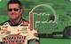 Official Bobby Labonte Fan Club Membership Card 2001 - Trading Cards