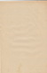 Tribunal Militaire Permanent D'Oran.Faux En écritures Militaires, Usage De Faux En écritures Militaires,etc. 15/07/1937 - Autres & Non Classés
