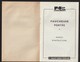 Livret Pour FAUCHEUSE PORTEE - Les Années 50 - MASSEY HARRIS FERGUSON - Réf..951 007 M 3 -- 24 Pages - Voir 13 Scannes - Tracteurs