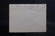 VENEZUELA - Enveloppe De Caracas Pour Paris En 1946 - L 34887 - Venezuela