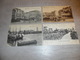 Beau Lot De 20 Cartes Postales De Belgique  La Côte     Mooi Lot Van 20 Postkaarten Van België   Kust  - 20 Scans - 5 - 99 Postkaarten