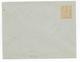 1901 - TYPE MOUCHON - ENVELOPPE ENTIER NEUVE 123X96 - STORCH B6 - DATE 108 - Standard Covers & Stamped On Demand (before 1995)