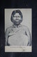 BRÉSIL - Carte Postale - Indien - India Chamacoco , Rio Nabiléque , Chaco - L 34932 - Andere