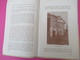 Delcampe - Fascicule/ Guide / Angleterre/a Guide To The Hall-I'Th'-Wood BOLTON/Eric Hendy/ 1956        PGC328 - Tourism Brochures