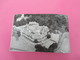 Delcampe - Fascicule/ Guide / Angleterre/BERKELEY CASTLE/Gloucestershire/ 1956        PGC329 - Dépliants Turistici