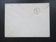 Brustschild Ganzsachen Umschlag U1 B II Stempel K1 Berlin W P.A. 9 Verwendet Am 22.10.74 - Lettres & Documents