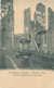 421/29 - Belgique Exposition Universelle BRUXELLES 1910 - TB Vignette Oblitérée Sur Carte-Vue TP Armoiries IXELLES - Altri & Non Classificati