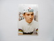 19D - Carte Postale Chromo Cyclisme équipe Solo Eddy Merckx - Other & Unclassified