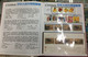 Delcampe - China 2018 YEAR PACK INCLUDE STAMP+MS SEE PIC With Album - Full Years