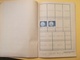 Delcampe - LIBRETTO FRANCOBOLLI STAMPS AUSWAHLHEFT OPUSCOLO BOOK LOTTO COLLEZIONI SVEZIA SVERIGE DAL 1964 OLTRE 120 PEZZI - Collections