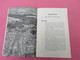 Fascicule/Guide/Angleterre/SKIPTON/ Official Guide/The Gateway To The Dalesy/Yorkshire/Vers 1950   PGC333 - Tourism Brochures