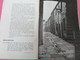 Delcampe - Fascicule/Guide/Angleterre/SKIPTON/ Official Guide/The Gateway To The Dalesy/Yorkshire/Vers 1950   PGC333 - Tourism Brochures