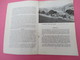 Delcampe - Fascicule/Guide/Angleterre/SKIPTON/ Official Guide/The Gateway To The Dalesy/Yorkshire/Vers 1950   PGC333 - Tourism Brochures