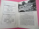 Delcampe - Fascicule/Guide/Angleterre/SKIPTON/ Official Guide/The Gateway To The Dalesy/Yorkshire/Vers 1950   PGC333 - Tourism Brochures