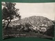 Cartolina Calitri - Avellino - Panorama - 1962 - Avellino