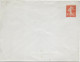 1908 - TYPE SEMEUSE - ENVELOPPE ENTIER NEUVE 147X112 - STORCH E18 - DATE 815 - Buste Postali E Su Commissione Privata TSC (ante 1995)