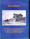 Geschiedenis Van Het Koninklijk Domein RAVERSIJDE OOSTENDE Histoire Du Domaine Royal *** Koning Roi King König Rey Z195 - Familles Royales