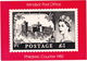 Windsor Post Office - The 1 Pound 'Windsor Castle' Stamp (1955-58)  - Philatelic Counter 1982 - Postzegels (afbeeldingen)