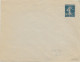 1926 - TYPE SEMEUSE - ENVELOPPE ENTIER NEUVE 30c - STORCH N6 - Buste Postali E Su Commissione Privata TSC (ante 1995)