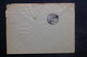 PORTUGAL - Enveloppe Commerciale De Ponta Delgada Pour La France En 1951 - L 35021 - Lettres & Documents