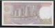 Turquie - 5000 Lira - Pick N°198 - NEUF - Turquie