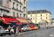 75012-PARIS- LA CASERNE DE REUILLY - ET CAFE TABAC LE REUILLY-DIDEROT - Arrondissement: 12