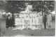 COSNE-SUR-LOIRE 58 NIÈVRE CARTE PHOTO  DÉGUISEMENT "LES HIRONDELLES " GROUPE FOLKLORIQUE GYMNASTIQUE ?? - Cosne Cours Sur Loire