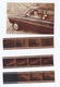 7 PHOTOS + NEGATIVE  DAF 33     - B62 - Cars