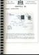 Delcampe - 25/956 --  LIVRE Belgique - La Poste Par Expres , Par Janssens , 2 Volumes En Plus De 600 P. , 1989 - ETAT NEUF - Philatélie Et Histoire Postale