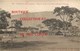 ☺♦♦ GUINEE - DABOLA - PLACE Du MARCHÉ < N° 969 Edition A. James - Guinée Française