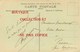 ☺♦♦ GUINEE - DABOLA - PLACE Du MARCHÉ < N° 969 Edition A. James - French Guinea