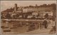 The Strand, Torquay, Devon, 1925 - Judges RP Postcard - Torquay