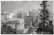 SANTIAGO -CILE-VISTA PARCIAL VIAGGIATA 1953-REAL PHOTO - Cile