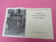 Guide/ANGLETERRE/ A Guide To SAINT ALBANS CATHEDRAL/London Her Majesty's Stationery Office/1956     PGC339 - Tourism Brochures